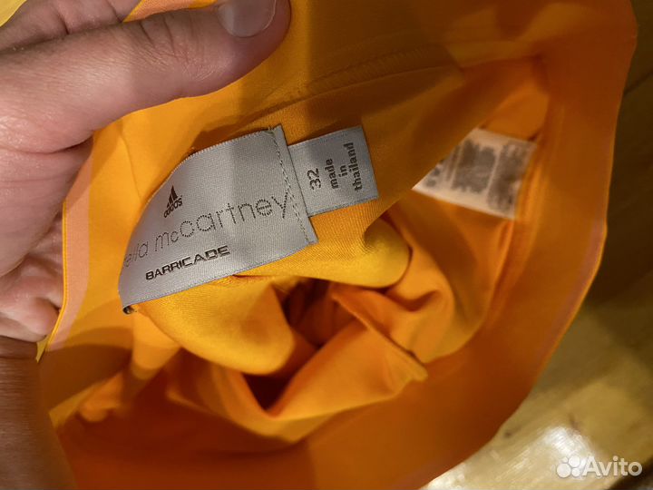 Юбка шорты для тенниса