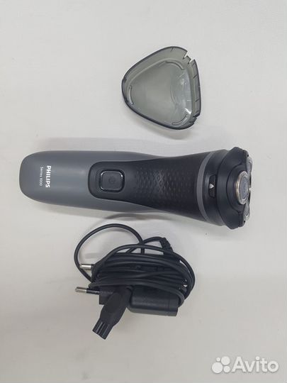 Электробритва Philips S1133