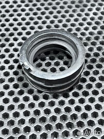 Впускной патрубок Honda CRF 450R 2005-2008