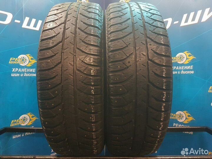 Bridgestone Ice Cruiser 7000 225/65 R17