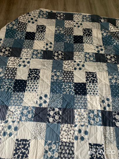 Икея покрывало плед IKEA