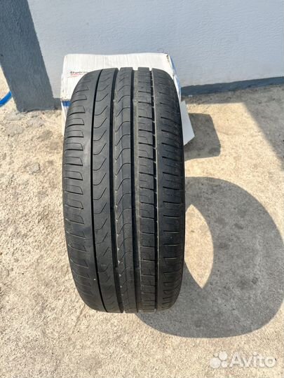 Pirelli Cinturato P7 225/45 R17 91W