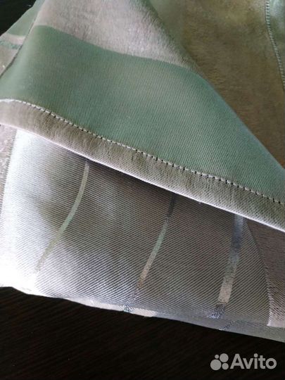 Двухстороннее покрывало 1,5 сп