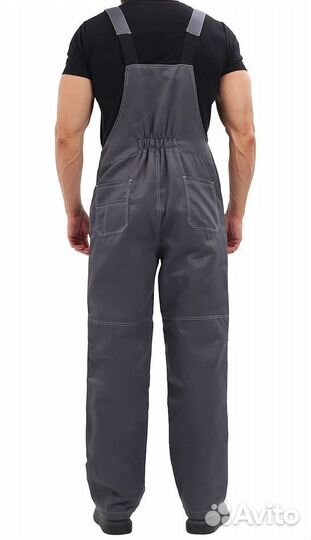 Пошив спецодежды вышивка эмблем