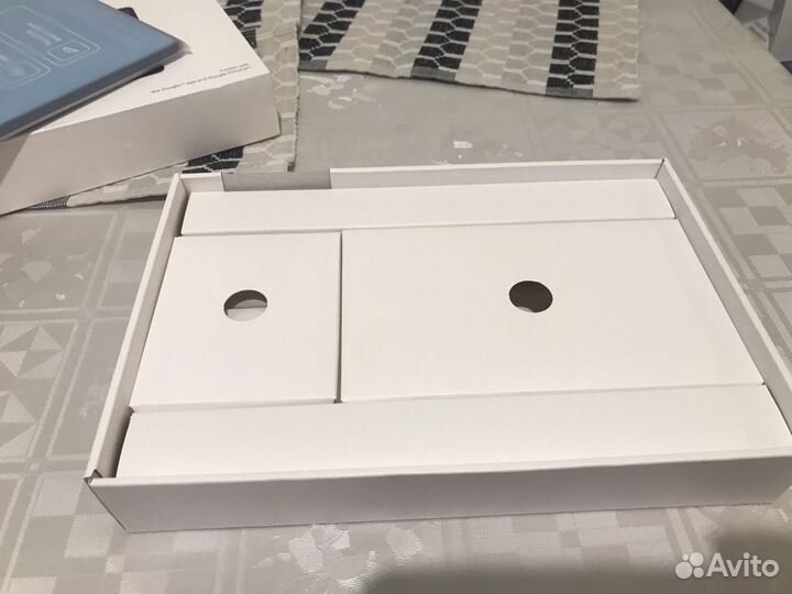 Планшет honor Pad x8