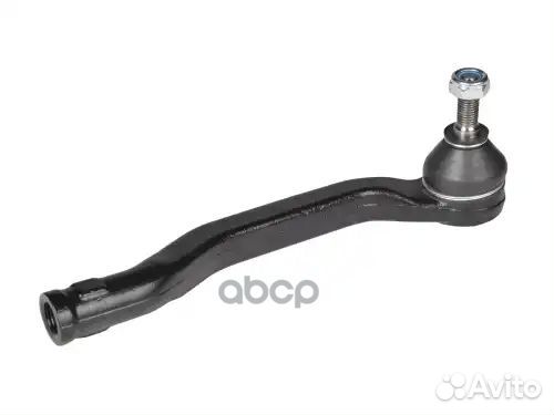 Наконечник рулевой правый Renault Fluence