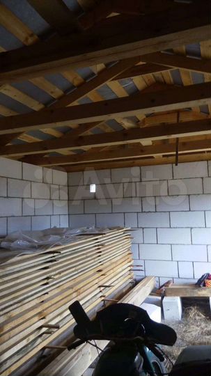 Участок 9 сот. (ИЖС)