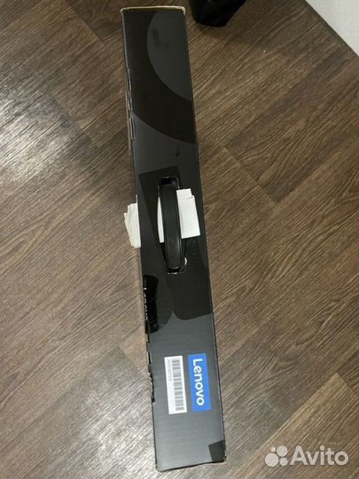 Lenovo legion 5 pro r 7 6800h rtx 3060 гарантия