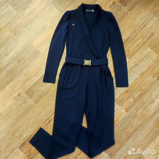 Маленькая Леди 158р в идеале