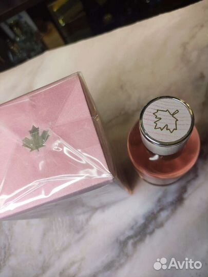 Парфюмерная вода dsquared2 wood