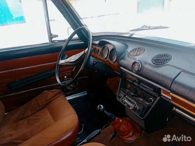 Запчасти на ваз 2106 СССР купить в Комаричах | Авито