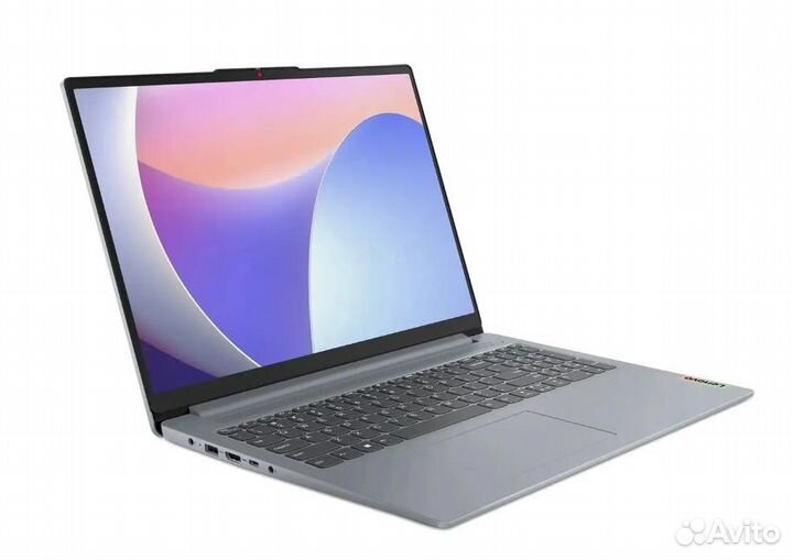 Ноутбук Lenovo 15,6