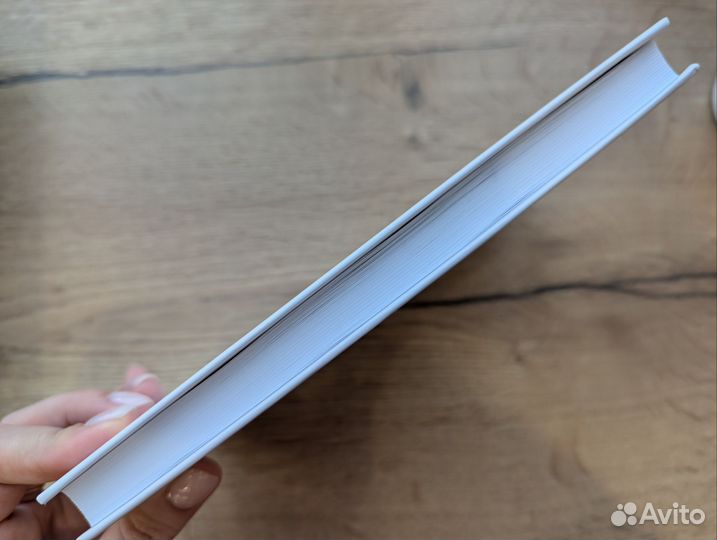 Кэрол Флеминг Говорите ясно и убедительно твердая