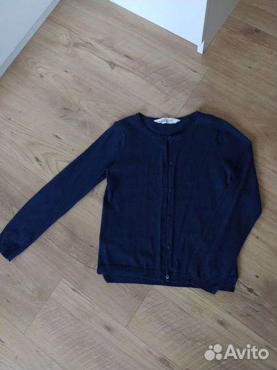 Школьная одежда 134-146