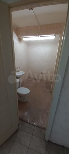 Офис, 97.8 м²