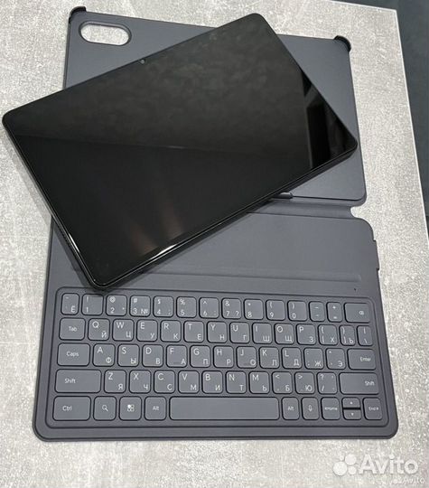 Клавиатура для планшета honor pad x9