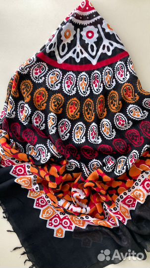 Платок шаль оптом
