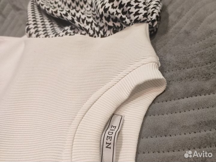 Платье для девочки 128