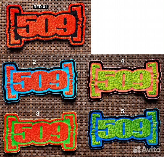 Нашивки polaris,BRP,SKI-DOO,CAN-AM,arctic CAT