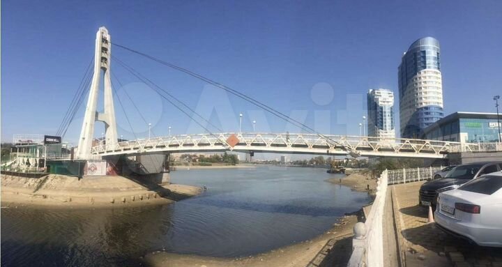 Свободного назначения, 86.6 м²