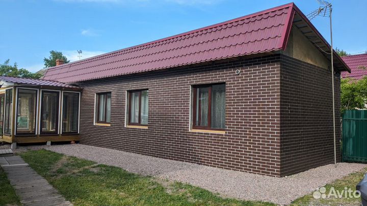 Термопанели