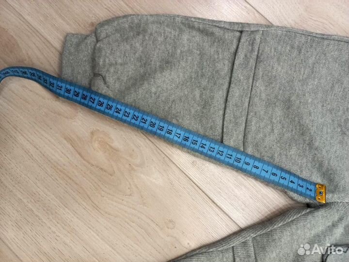 Новый костюм 3-ка (штаны, рубашка, жилетка)