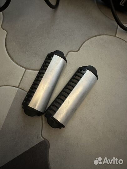 Выпрямитель (утяжок) Erika