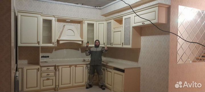 Грузчики,Переезды,Разнорабочие,Мастера,Асфальт