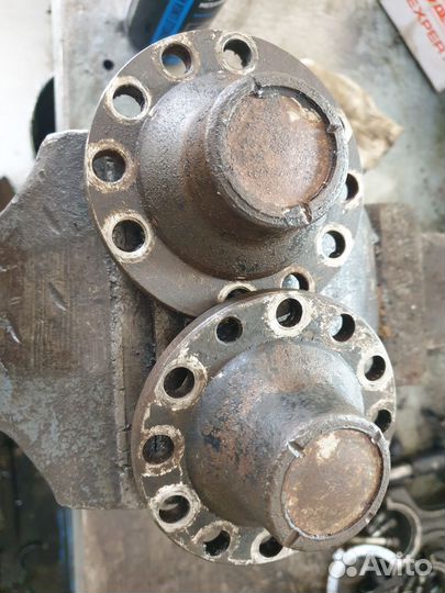 Колпаки УАЗ цена за 1 шт