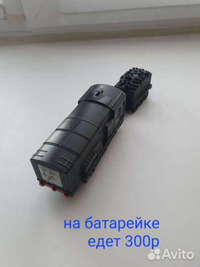 Hot wheels машинки