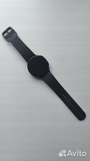 Samsung galaxy watch 5 44mm