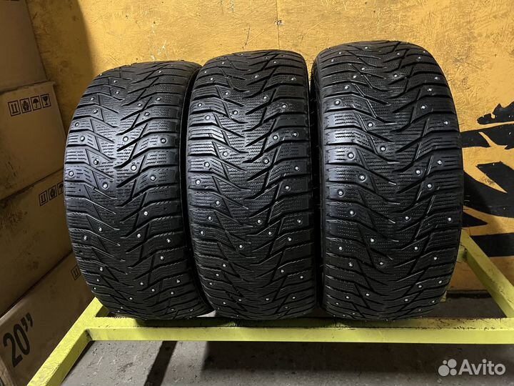 Sailun Ice Blazer WST3 225/45 R17