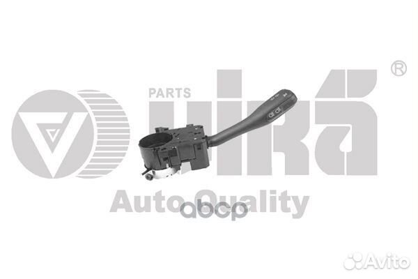 Переключатель подрулевой audi, ford, seat,skoda