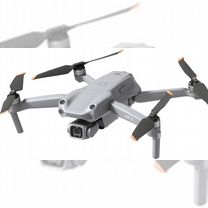 Комплектующие квадрокоптера mavic air 2 s