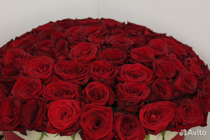 Доставка букетов. 24 часа