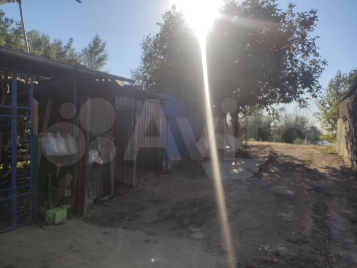 Дача 80 м² на участке 7 сот.