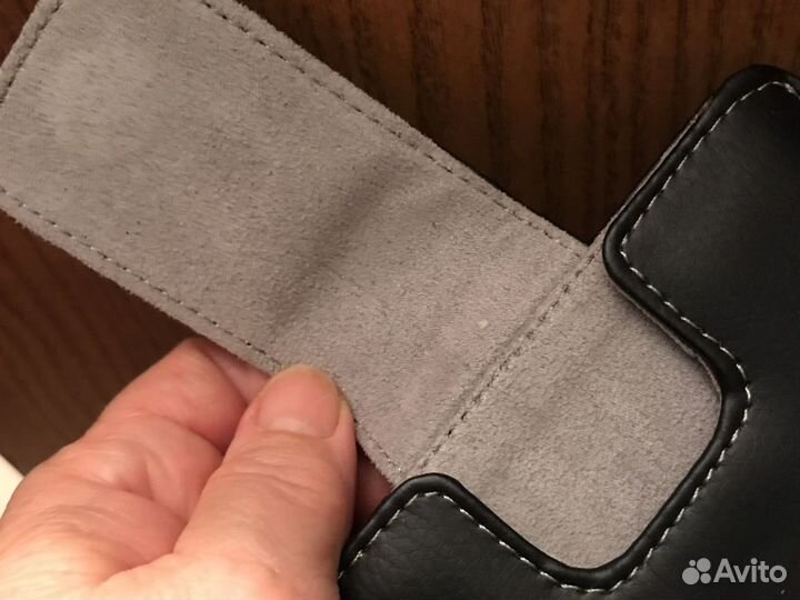 Сумка чехол для телефона. 3шт