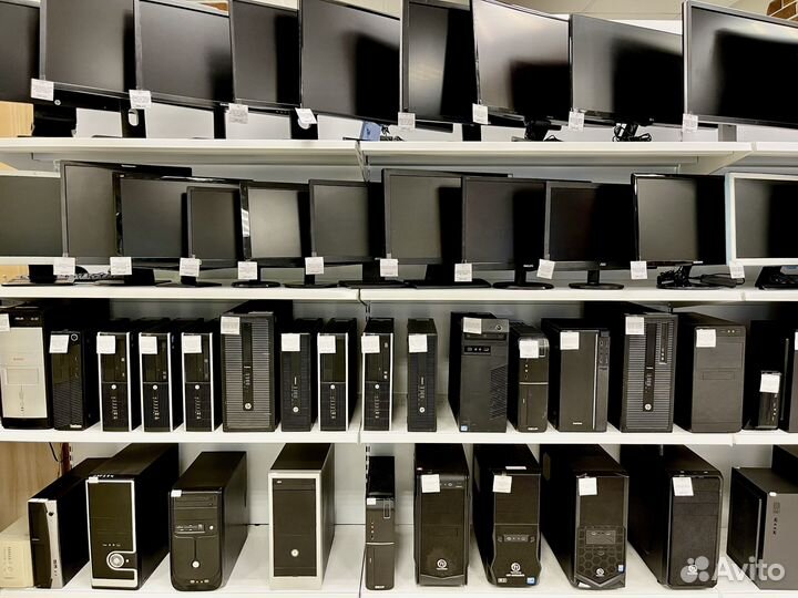 Жесткий диск Toshiba 3.5 HDD 4Tb SATA III