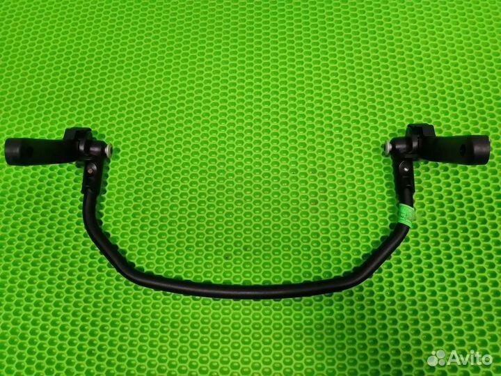 Деталь N 390 на коляску Peg Perego Book Plus