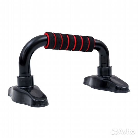 Упоры для отжиманий Турхо