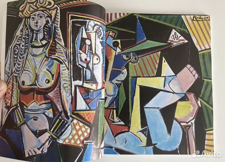 Журналы «Мастера рисунка и живописи»