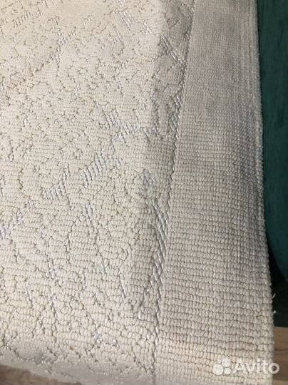 Дивандейки, коврики для спальни и детской