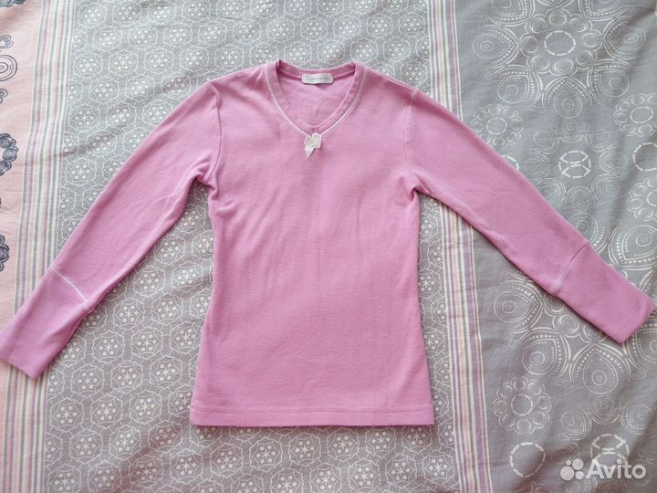 Термобелье Janus, Engel, Ralph Lauren на 1-3 года