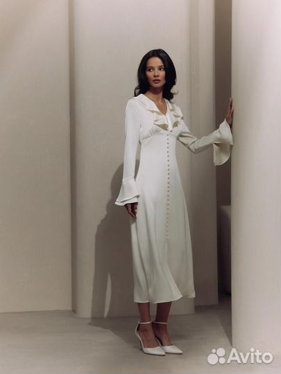 Платье lichi s