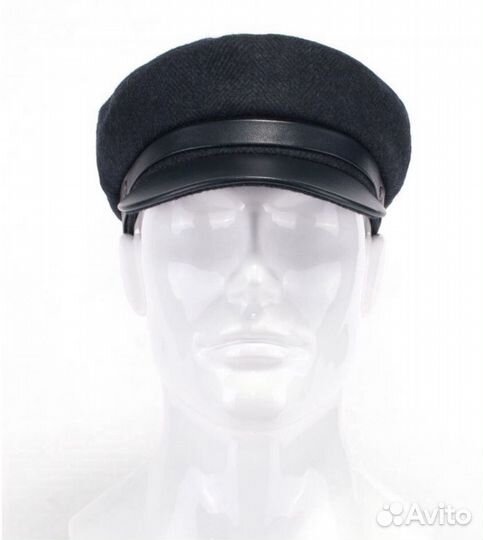 Фуражка antar