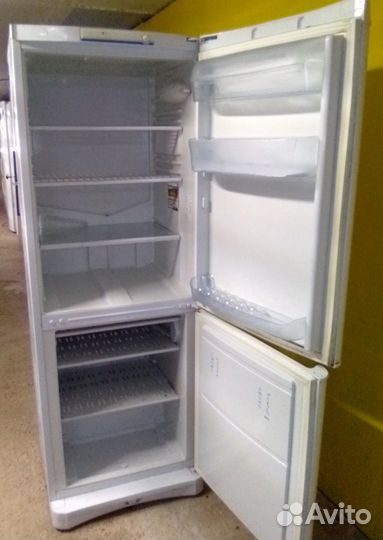 Холодильник indesit B160.024 Доставка Гарантия