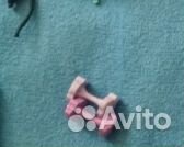 Аксессуар монстр хай