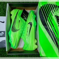 cr7 mercurial nike - Купить товары для игр с мячом ⚽ во всех регионах с доставкой: футбол, баскетбол, волейбол | Недорогие спортивные товары | Авито cr7 mercurial nike - Купить товары для игр с мячом ⚽ во всех регионах с доставкой: футбол, баскетбол, волейбол | Недорогие спортивные товары | Авито