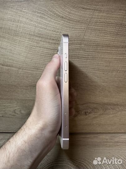 iPhone 13, 128 ГБ