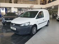 Volkswagen Caddy 1.2 MT, 2013, 194 835 км, с пробегом, цена 698 000 руб.